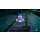 Xbox Soul Hackers 2 - 1050776 - zdjęcie 8